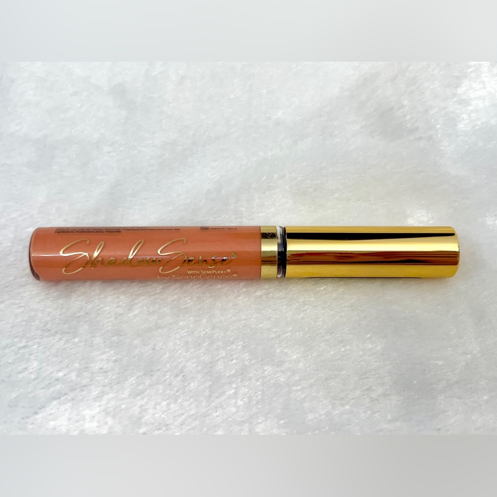 Senegence Rosa Shadowsense - Picture 4 of 4